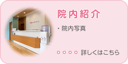 院内紹介はこちら
